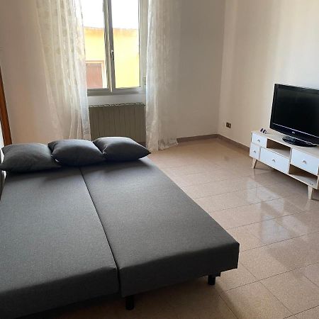 Casa Enza: appartamento a un passo dal mare. Bordighera Esterno foto