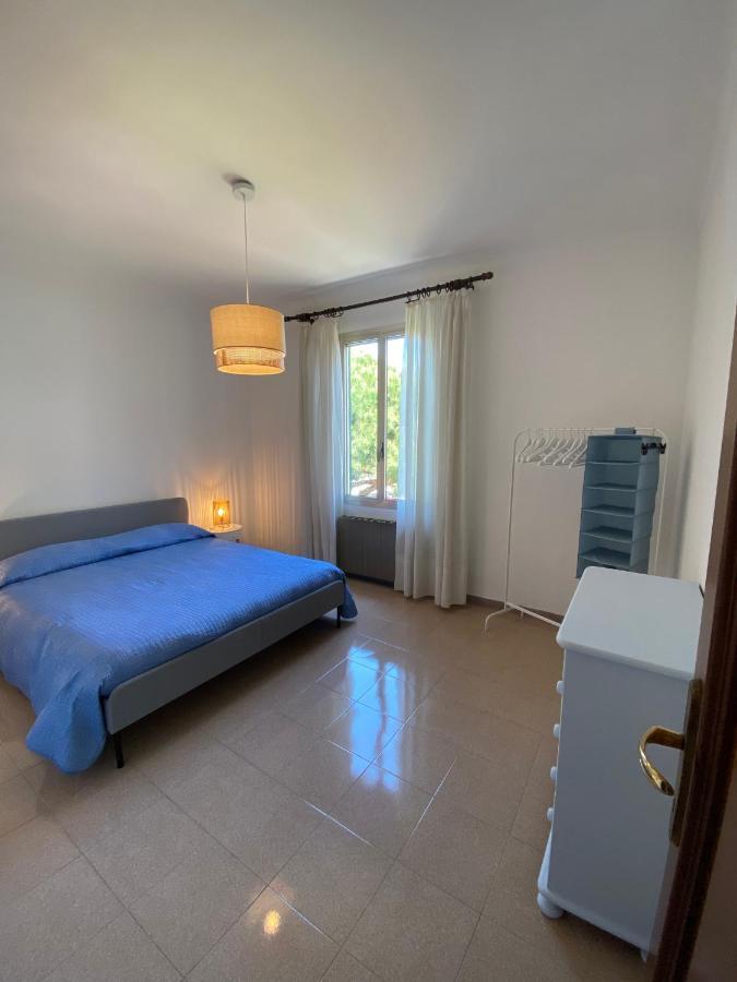 Casa Enza: appartamento a un passo dal mare. Bordighera Esterno foto
